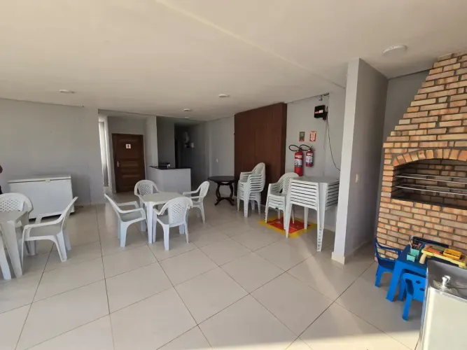 Imóvel para venda com 200 metros quadrados em Nova Parnamirim - Parnamirim - RN