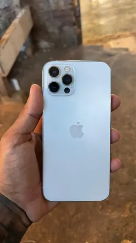 iPhone 12 Pro 256GB