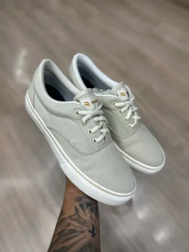 Tênis casual Randall 