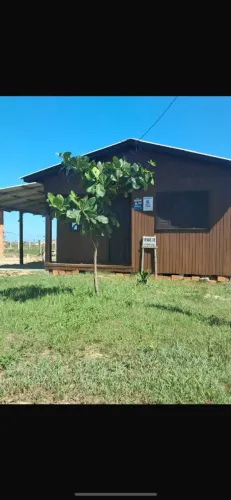 Casa para venda arroio do silva