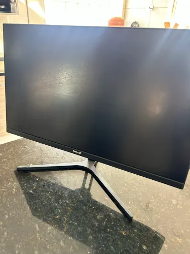 Monitor 165 23,5 polegadas