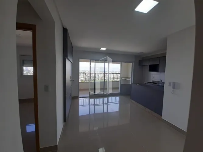 Apartamento em Setor Leste Universitário - Goiânia, GO