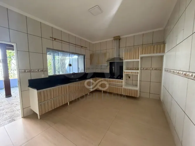 Casa à venda, Jardim Pinheiros, Jaguariúna, SP