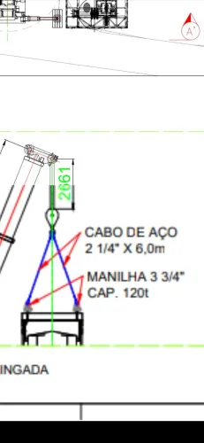 AutoCAD Cursos e aulas