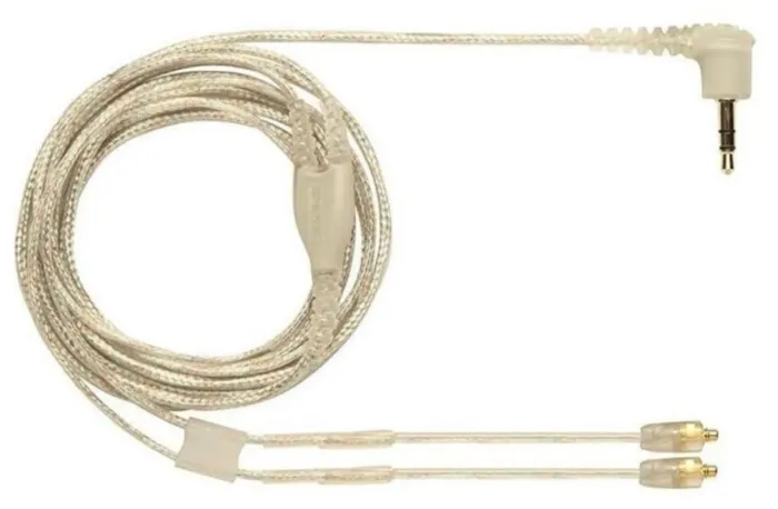 Cabo Reposicao Shure Se215 se315 se425 se535 Original (Novo)