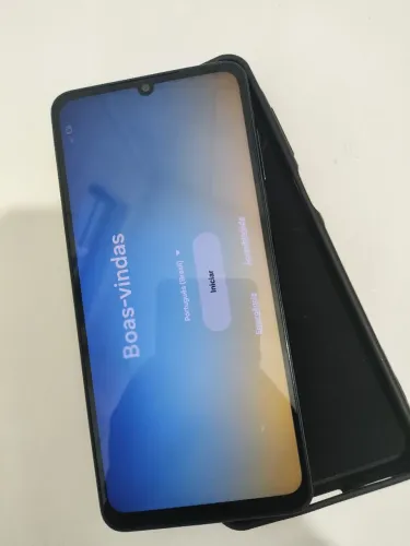 Samsung a07