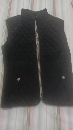 Roupas seminovas