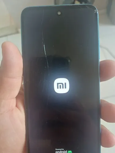 Redmi 10 prime 128gb