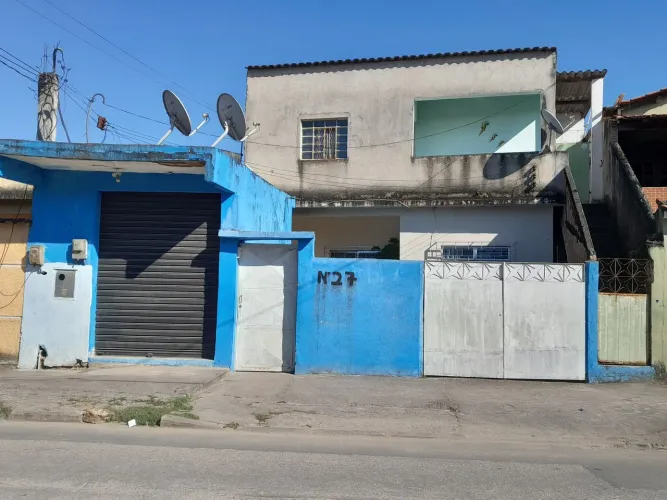 Propriedade