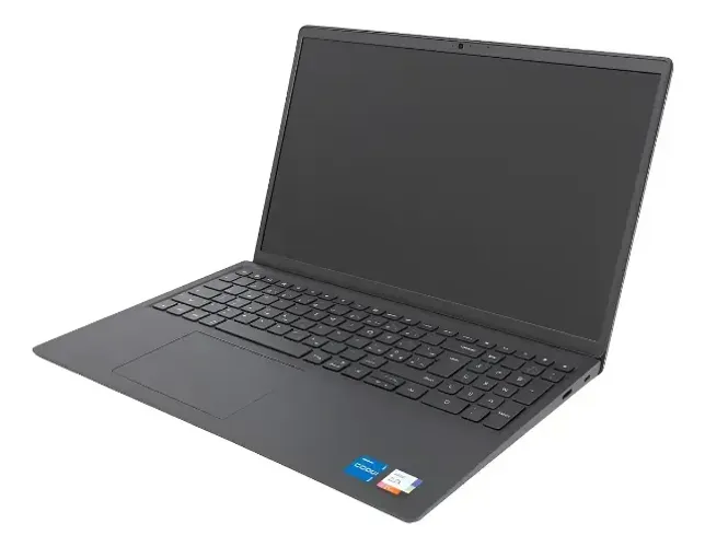 Notebook Dell Inspiron 15 3530, i5 13°Geração 16Gb, Ssd 512Gb, (Usado)