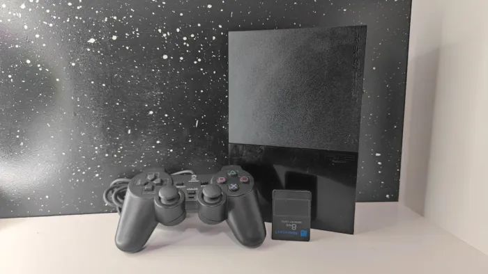 Ps2