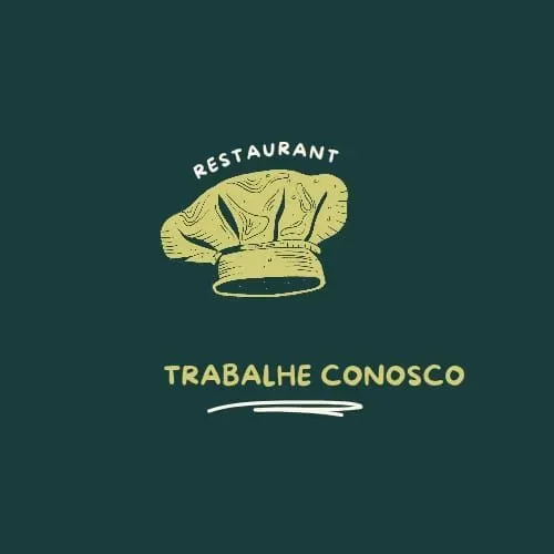AUXILIAR GERAL DE COZINHA 
