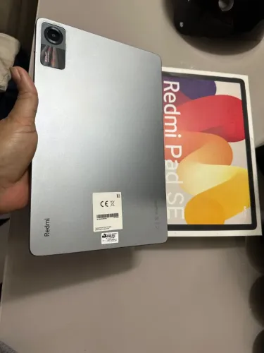 Tablet REDMI SE 128G
