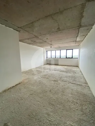 Sala Comercial para Locação no Premier Centro Médico Empresarial