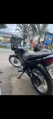 Fan 125