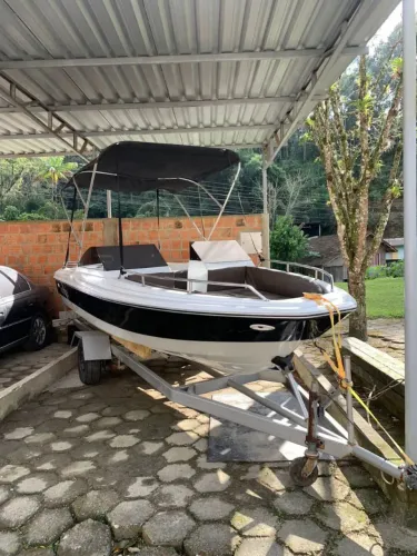 barco, lancha, lazer , pesca