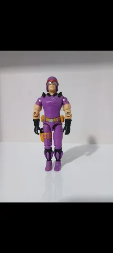Sea slug gijoe bom estado