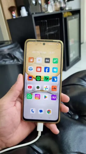 Celular