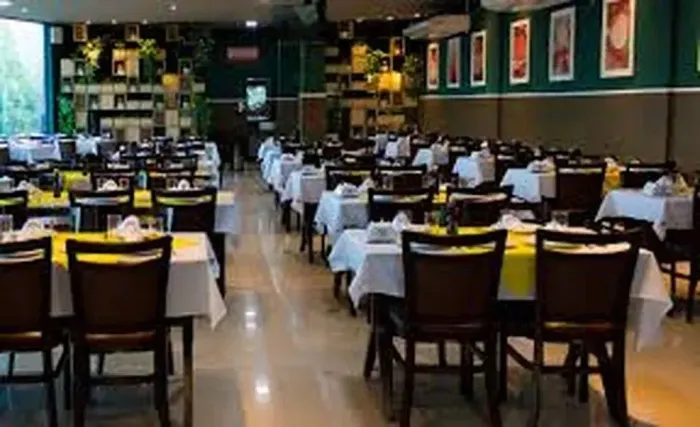 Imóvel para venda com 1250 metros quadrados em Porto das Dunas - Aquiraz - CE