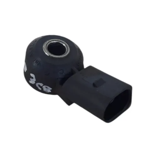 Sensor Detonação Volkswagen Gol G7 1.0 3cc 2017 