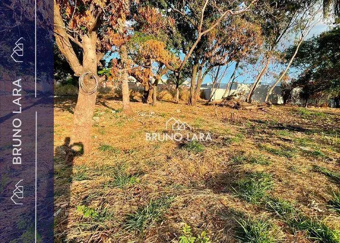 Lote à venda no bairro Jardim das Alterosas 1 - Betim /MG