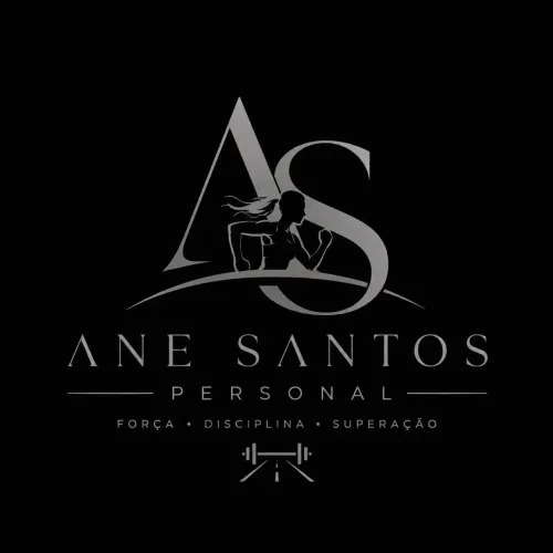 Personal Trainer Ane Santos