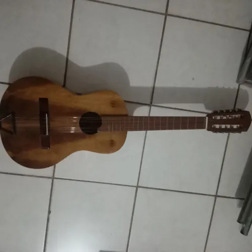 Violão