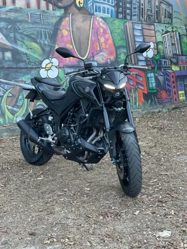 ?MT-03?
