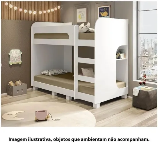 Beliche Montessoriana Ema Cimol