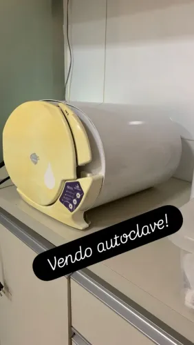 Vendo