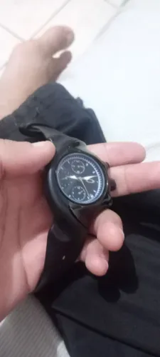 Oakley Detonator 