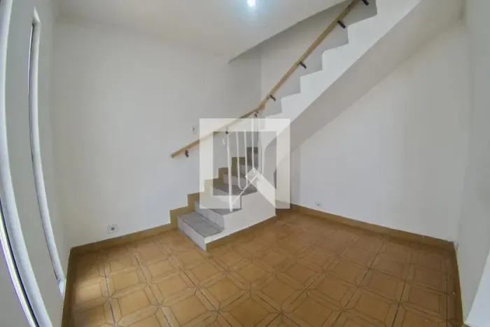 Casa à Venda - Butantã, 5 Quartos, 400 m2