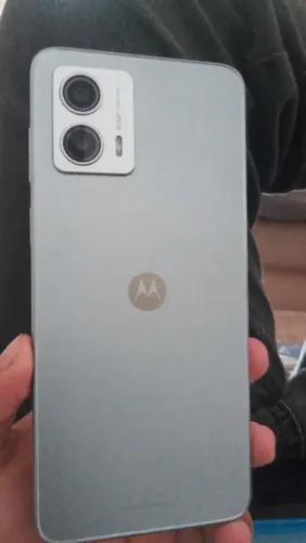 Moto g53 5g