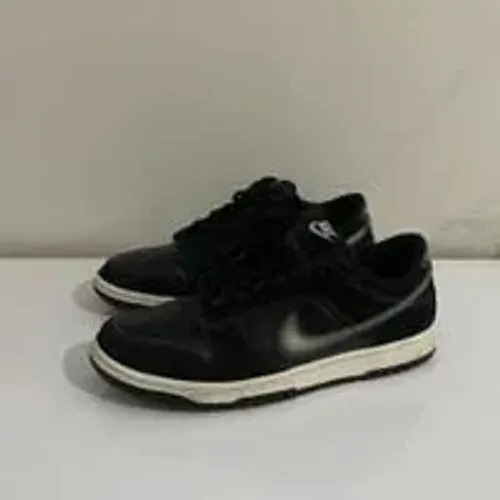 Tênis Nike Dunk Low masculino 