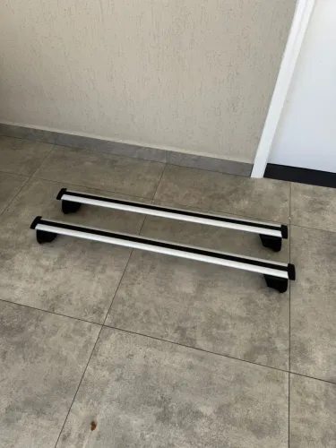 Rack Audi Q5 2024 Original