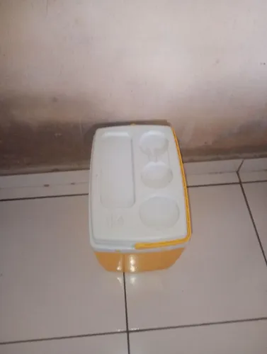 Vende-se