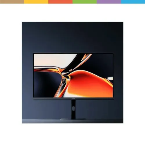 Monitor Xiaomi Mi A27UI P27UCB-RAGL 27" 4K Ultra