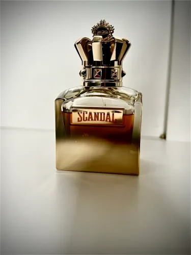 Scandal Absolut