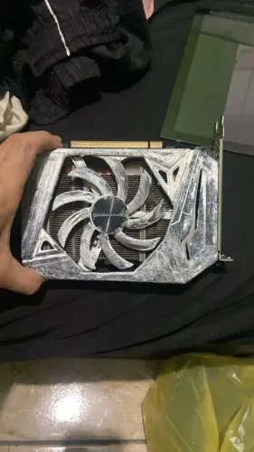 gtx 1660 super