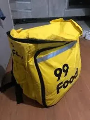 Vendo bike e begg99
