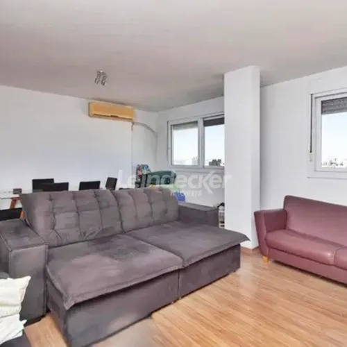 Locação Apartamento PORTO ALEGRE RS Brasil