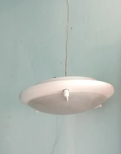 Material de construção 