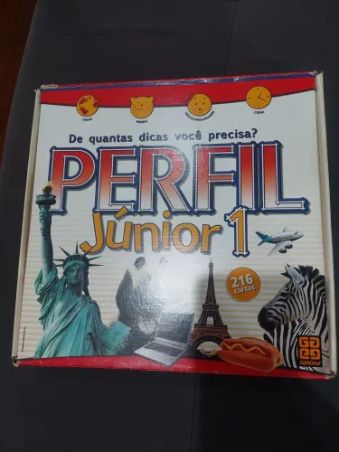 Jogo de tabuleiro