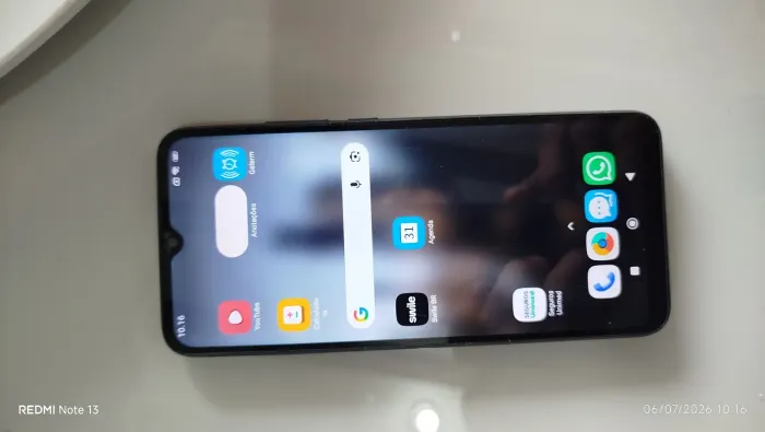 Redmi 10c 128gb 