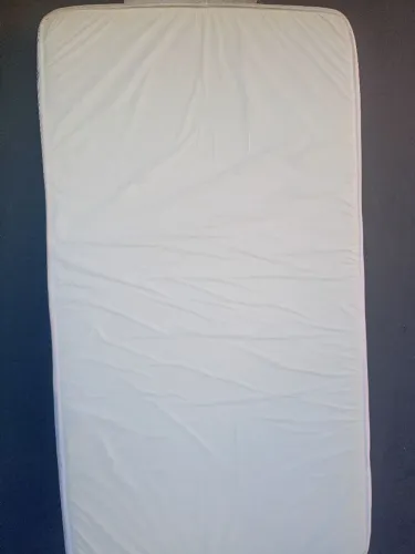 Vendo colchão de berço