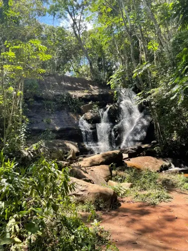 Entrada a partir de R$20.000 e saldo em até 48X no boleto!