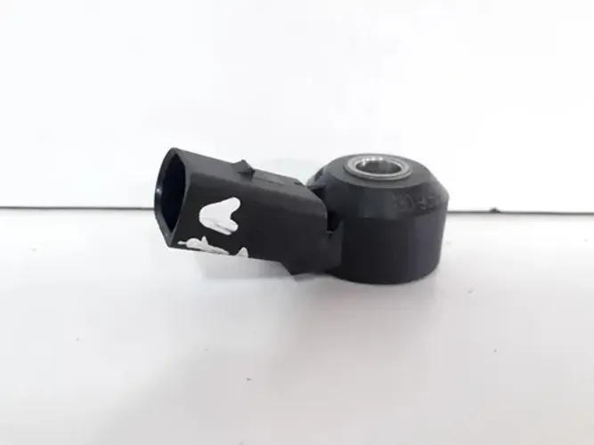 Sensor Detonação Vw Golf Passat Jetta 2011 2012 2013 À 2016