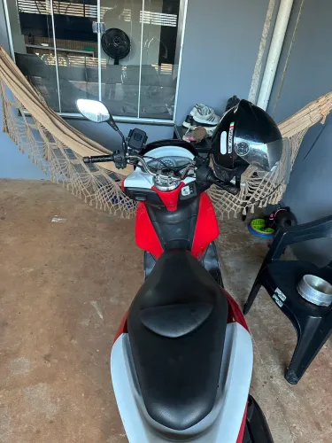 Pcx