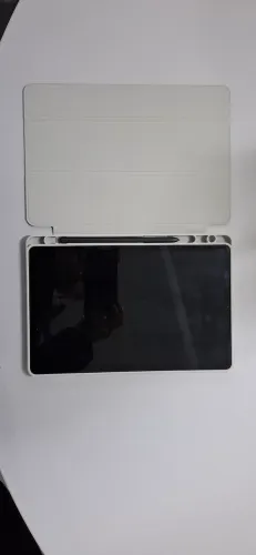Tablet S6 Lite 128GB