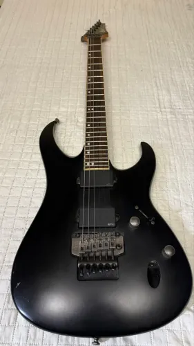 Cort viva gold III
